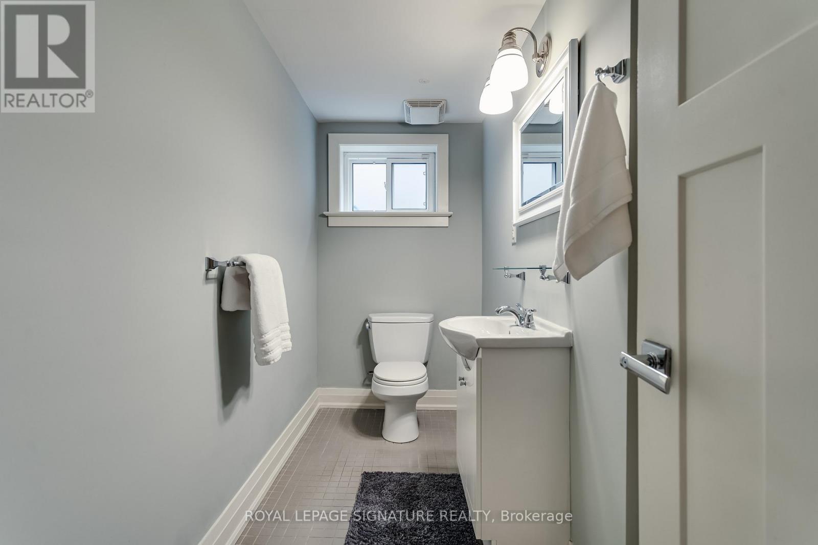 181 Elder Street, Toronto, Ontario  M3H 5H3 - Photo 31 - C13096120
