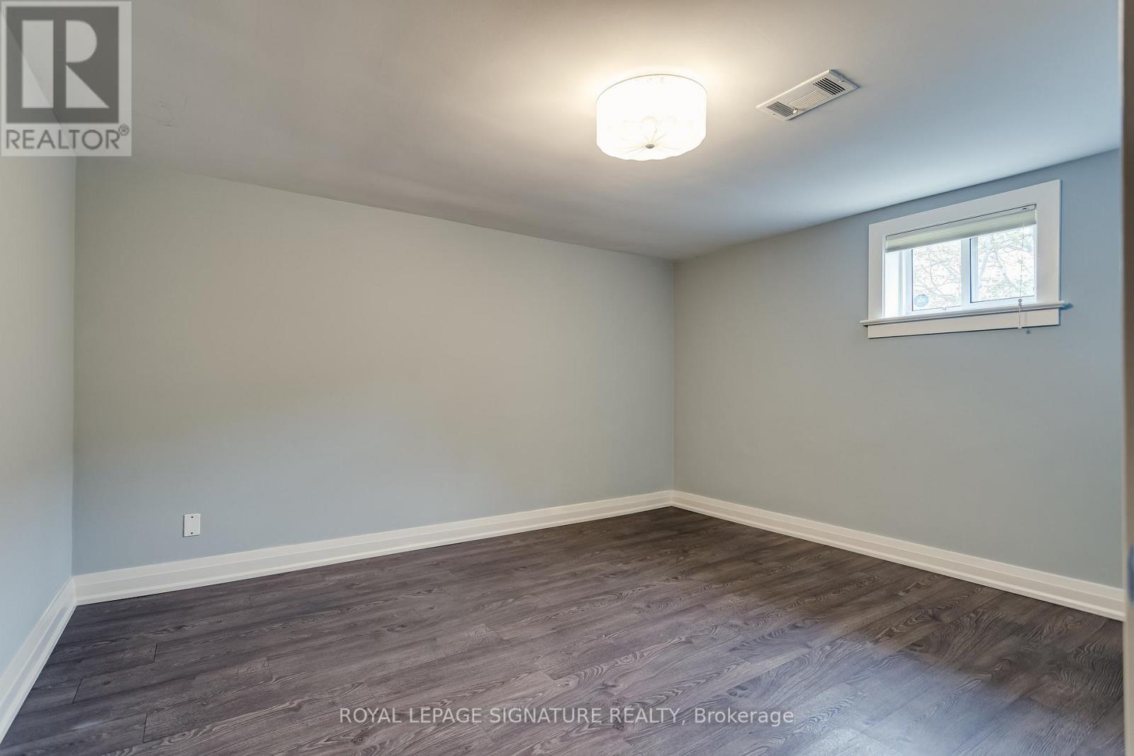 181 Elder Street, Toronto, Ontario  M3H 5H3 - Photo 32 - C13096120