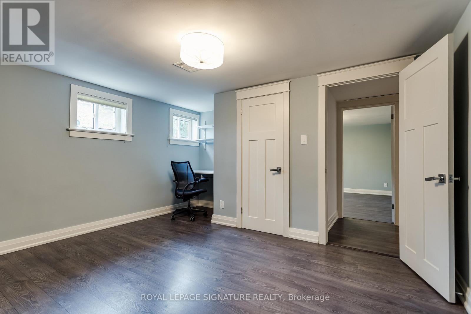 181 Elder Street, Toronto, Ontario  M3H 5H3 - Photo 33 - C13096120