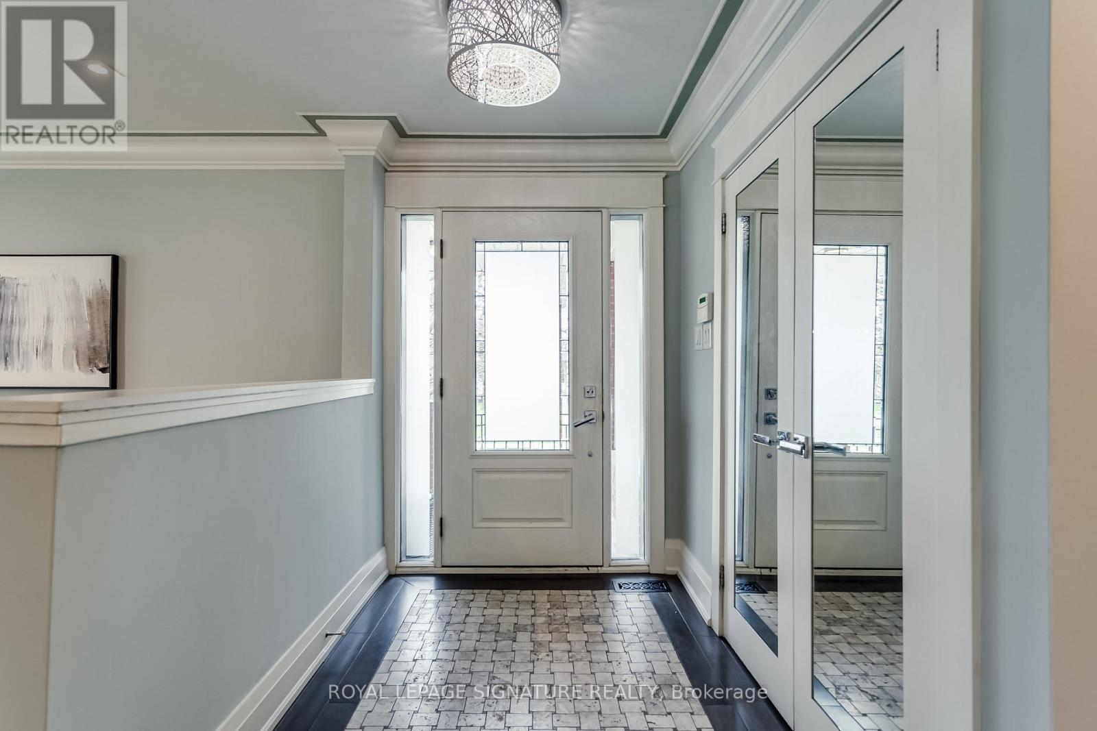181 Elder Street, Toronto, Ontario  M3H 5H3 - Photo 4 - C13096120