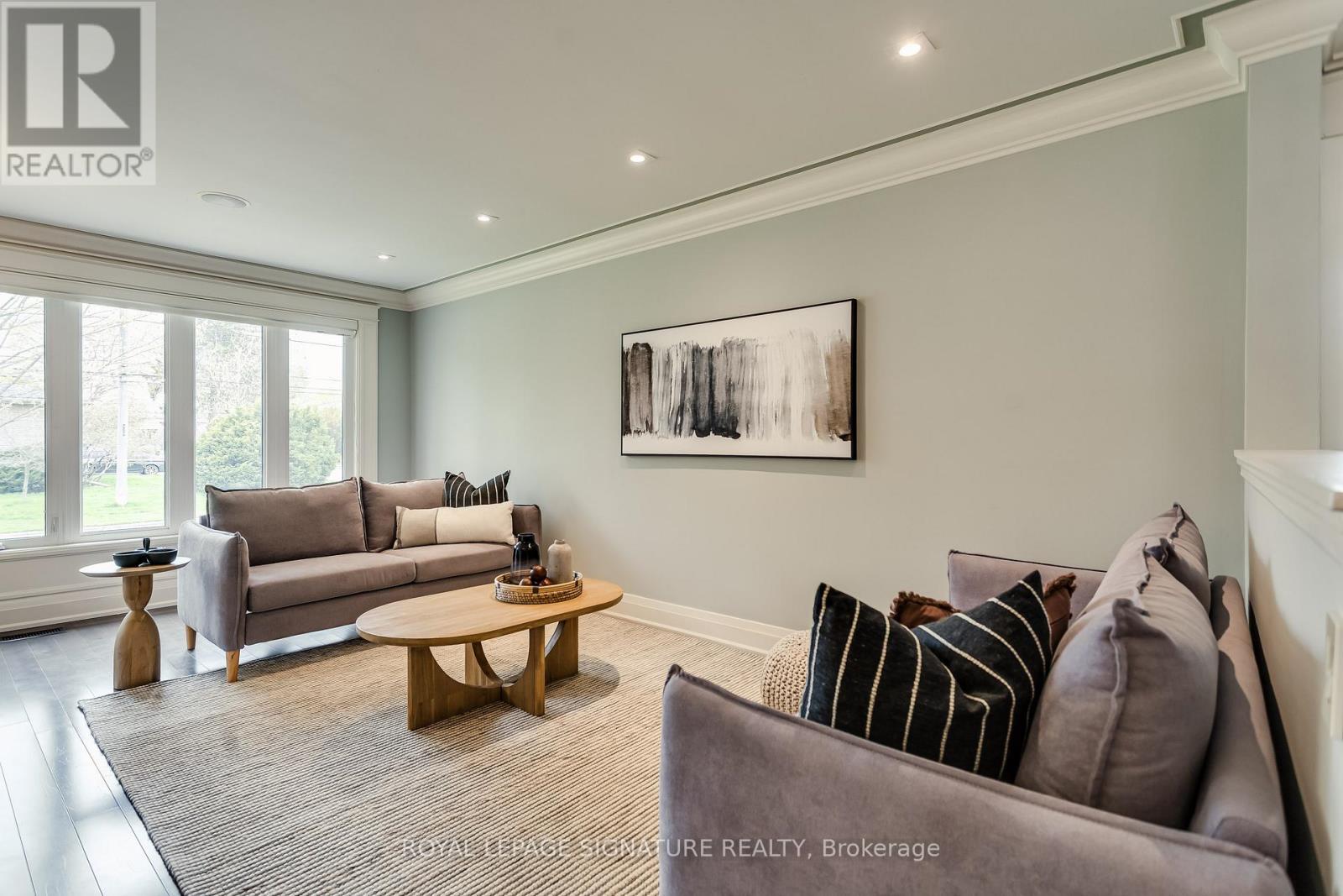 181 Elder Street, Toronto, Ontario  M3H 5H3 - Photo 5 - C13096120