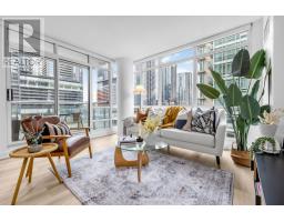 611 - 381 FRONT STREET W, Toronto, Ontario