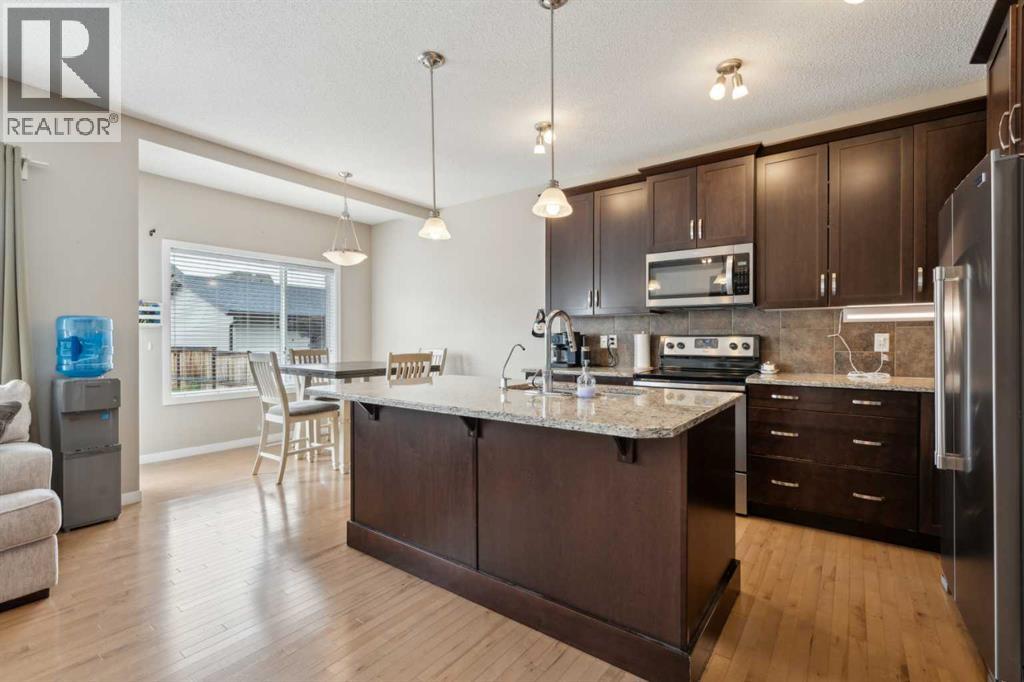22 Nolanfield Heights Nw, Calgary, Alberta  T3R 0M1 - Photo 12 - A2302346