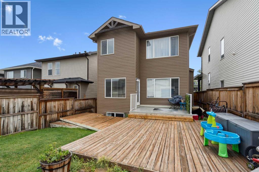 22 Nolanfield Heights Nw, Calgary, Alberta  T3R 0M1 - Photo 33 - A2302346