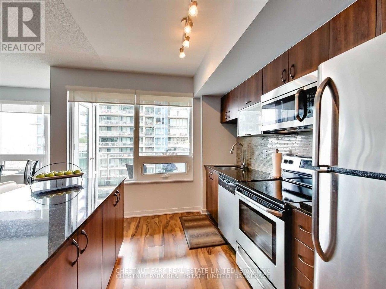 1101 - 59 East Liberty Street, Toronto, Ontario  M6K 3R1 - Photo 11 - C13096210