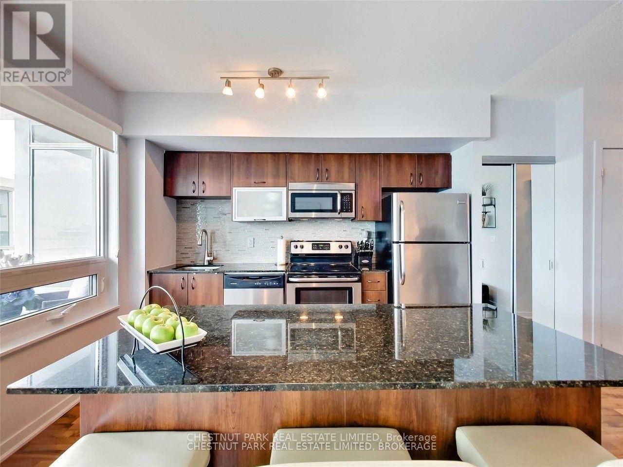 1101 - 59 East Liberty Street, Toronto, Ontario  M6K 3R1 - Photo 12 - C13096210