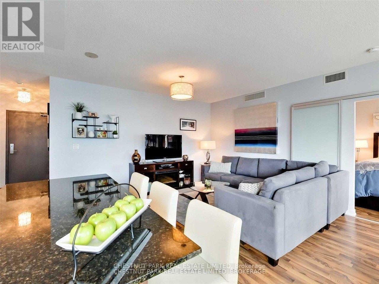 1101 - 59 East Liberty Street, Toronto, Ontario  M6K 3R1 - Photo 13 - C13096210