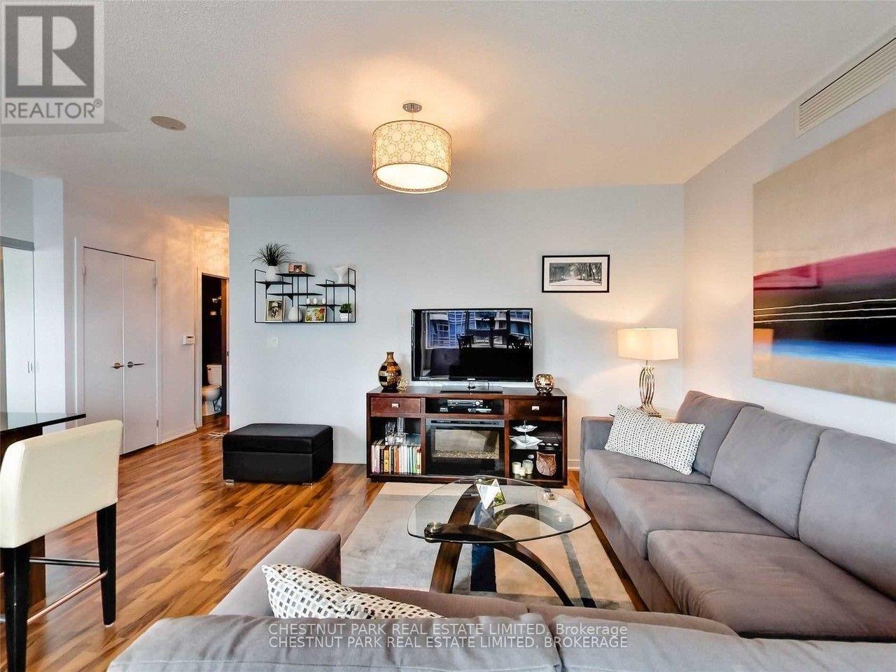 1101 - 59 East Liberty Street, Toronto, Ontario  M6K 3R1 - Photo 14 - C13096210