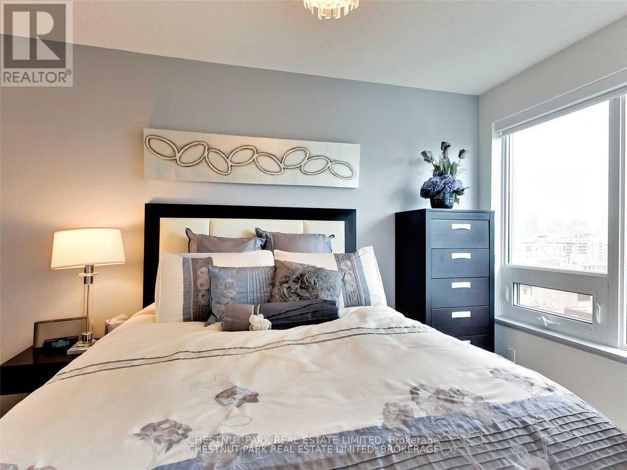 1101 - 59 East Liberty Street, Toronto, Ontario  M6K 3R1 - Photo 15 - C13096210