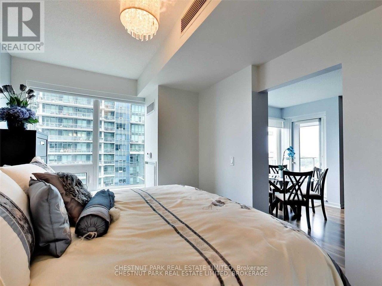 1101 - 59 East Liberty Street, Toronto, Ontario  M6K 3R1 - Photo 16 - C13096210