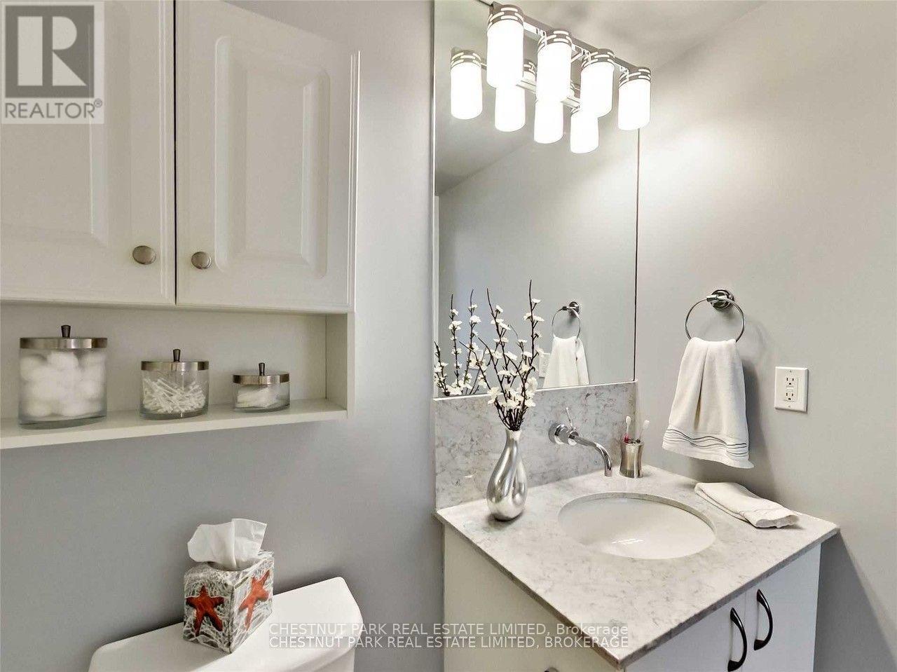 1101 - 59 East Liberty Street, Toronto, Ontario  M6K 3R1 - Photo 17 - C13096210