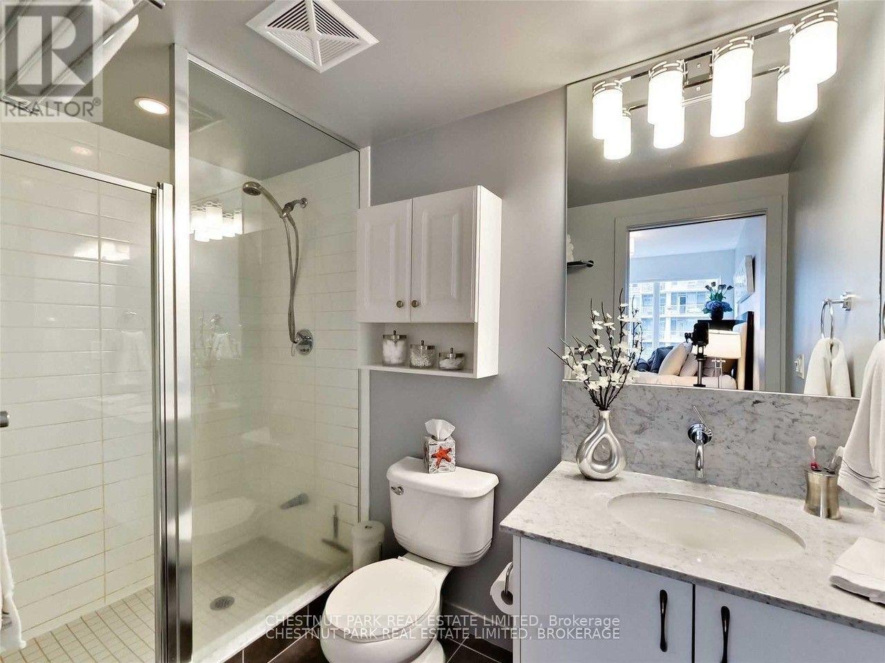 1101 - 59 East Liberty Street, Toronto, Ontario  M6K 3R1 - Photo 18 - C13096210