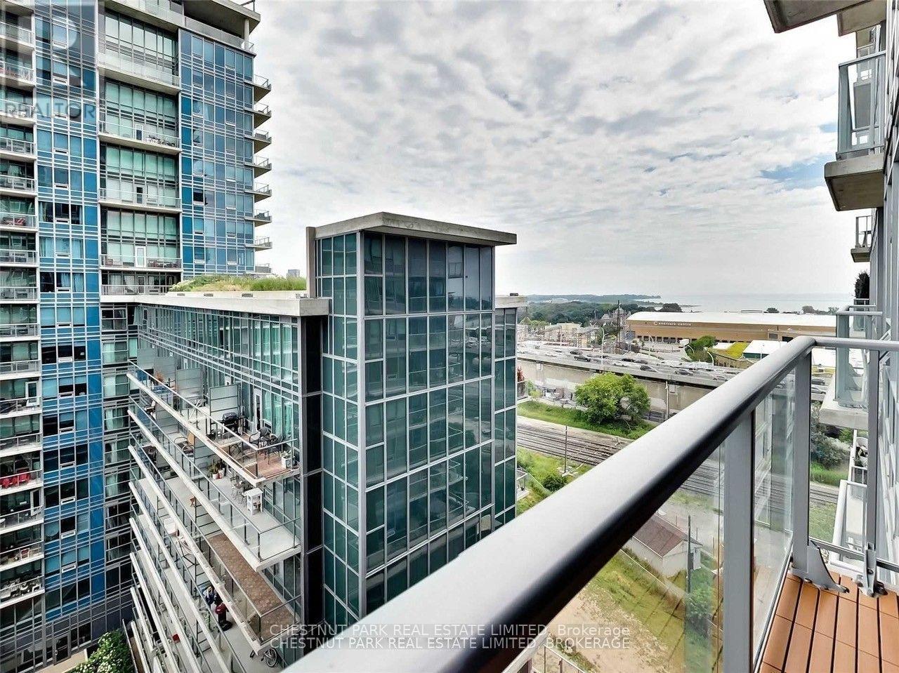 1101 - 59 East Liberty Street, Toronto, Ontario  M6K 3R1 - Photo 20 - C13096210