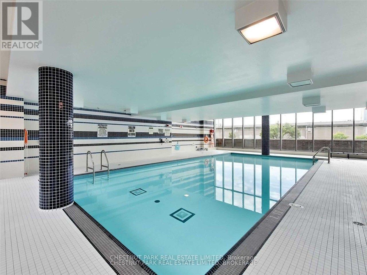 1101 - 59 East Liberty Street, Toronto, Ontario  M6K 3R1 - Photo 22 - C13096210
