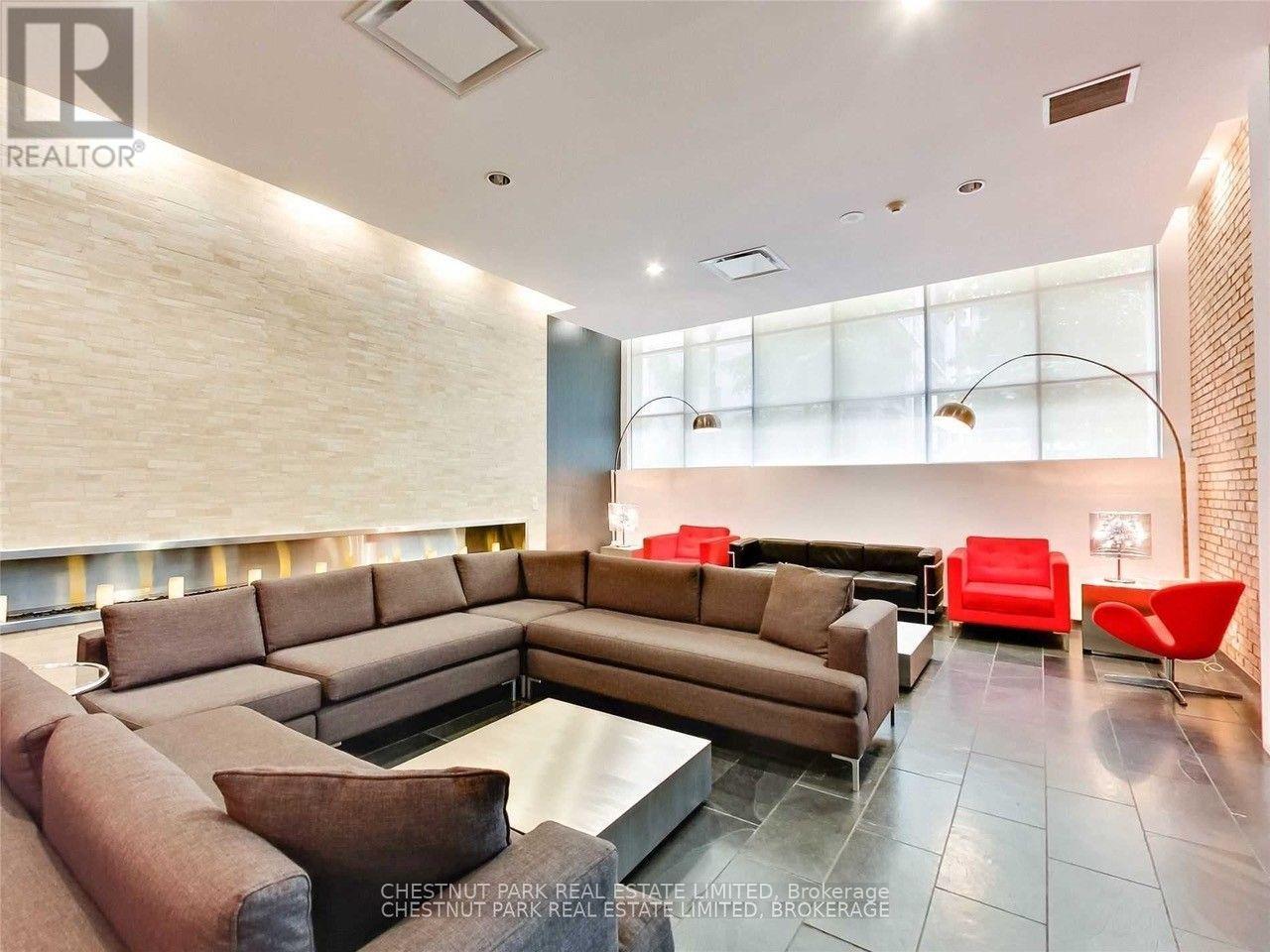 1101 - 59 East Liberty Street, Toronto, Ontario  M6K 3R1 - Photo 23 - C13096210