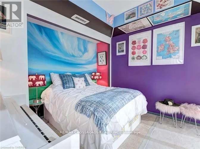 3206 - 101 Charles Street E, Toronto, Ontario  M4Y 0A9 - Photo 10 - C13096216