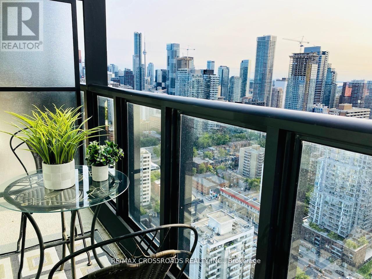 3206 - 101 Charles Street E, Toronto, Ontario  M4Y 0A9 - Photo 13 - C13096216