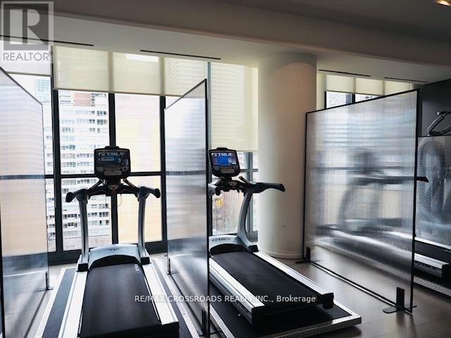 3206 - 101 Charles Street E, Toronto, Ontario  M4Y 0A9 - Photo 18 - C13096216