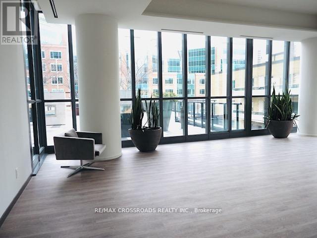 3206 - 101 Charles Street E, Toronto, Ontario  M4Y 0A9 - Photo 19 - C13096216