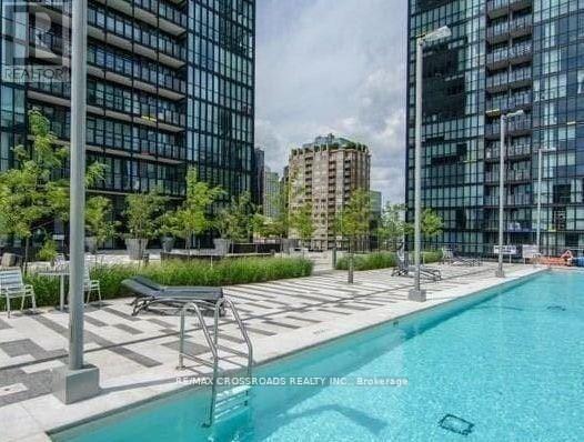3206 - 101 Charles Street E, Toronto, Ontario  M4Y 0A9 - Photo 20 - C13096216