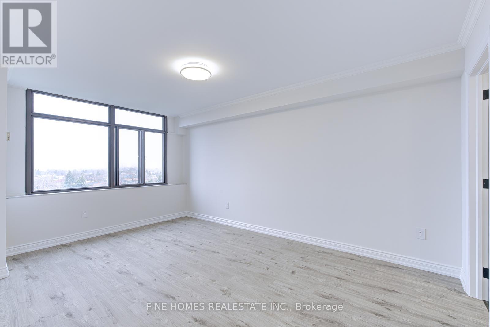 804 - 1201 Steeles Avenue, Toronto, Ontario  M2R 3K1 - Photo 24 - C13096220