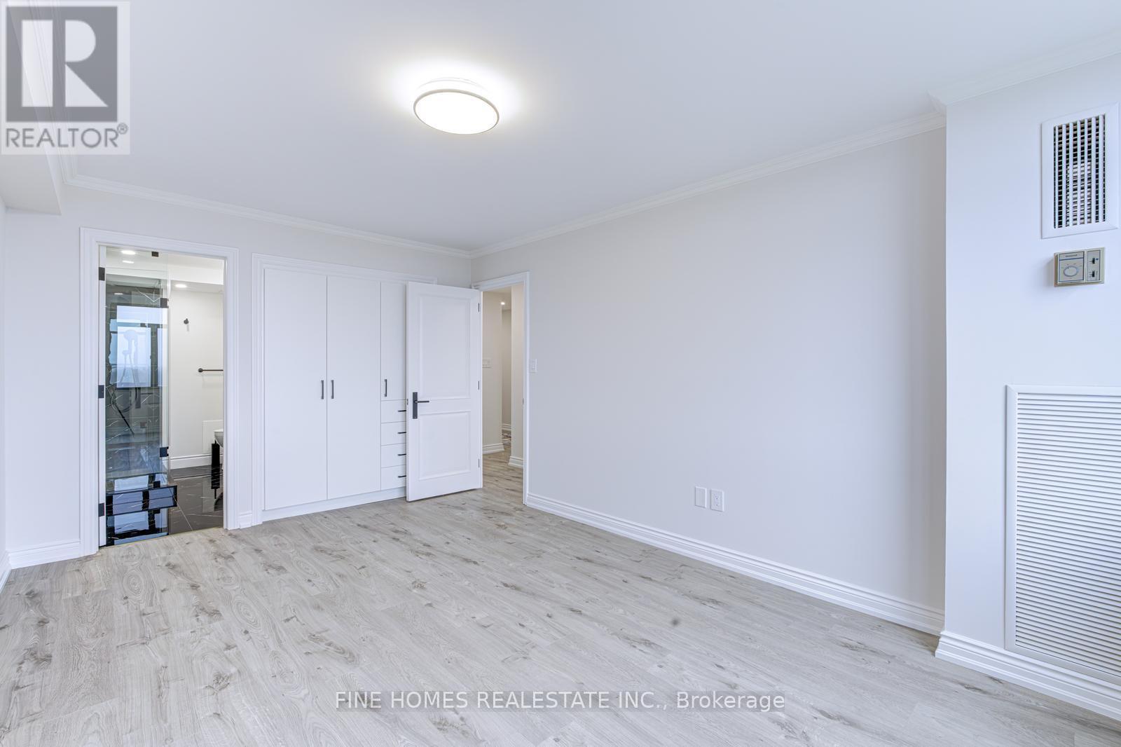 804 - 1201 Steeles Avenue, Toronto, Ontario  M2R 3K1 - Photo 25 - C13096220