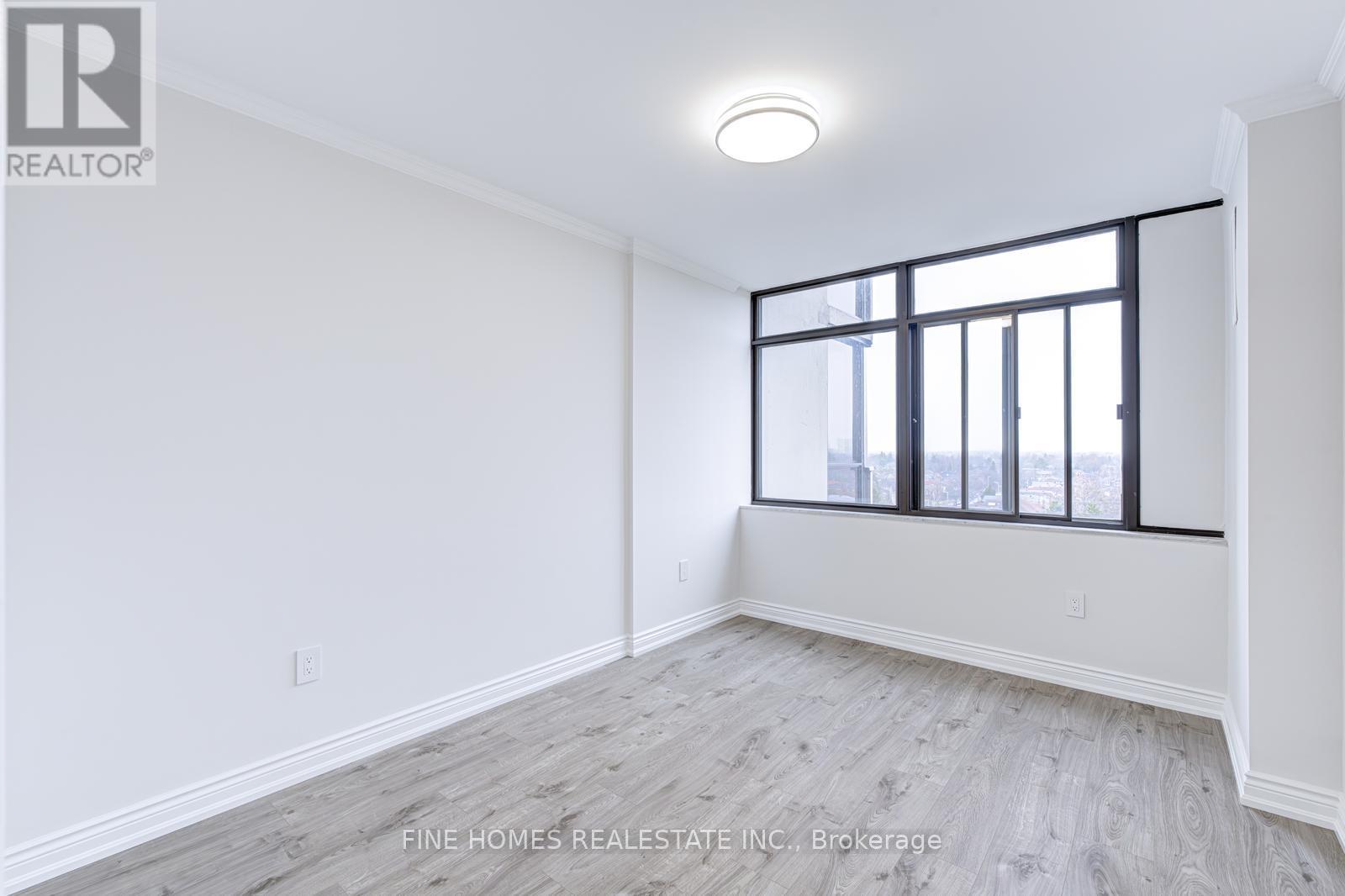 804 - 1201 Steeles Avenue, Toronto, Ontario  M2R 3K1 - Photo 29 - C13096220