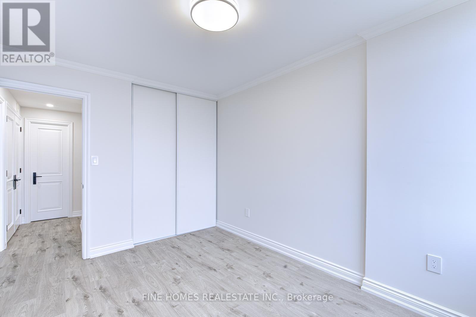 804 - 1201 Steeles Avenue, Toronto, Ontario  M2R 3K1 - Photo 30 - C13096220