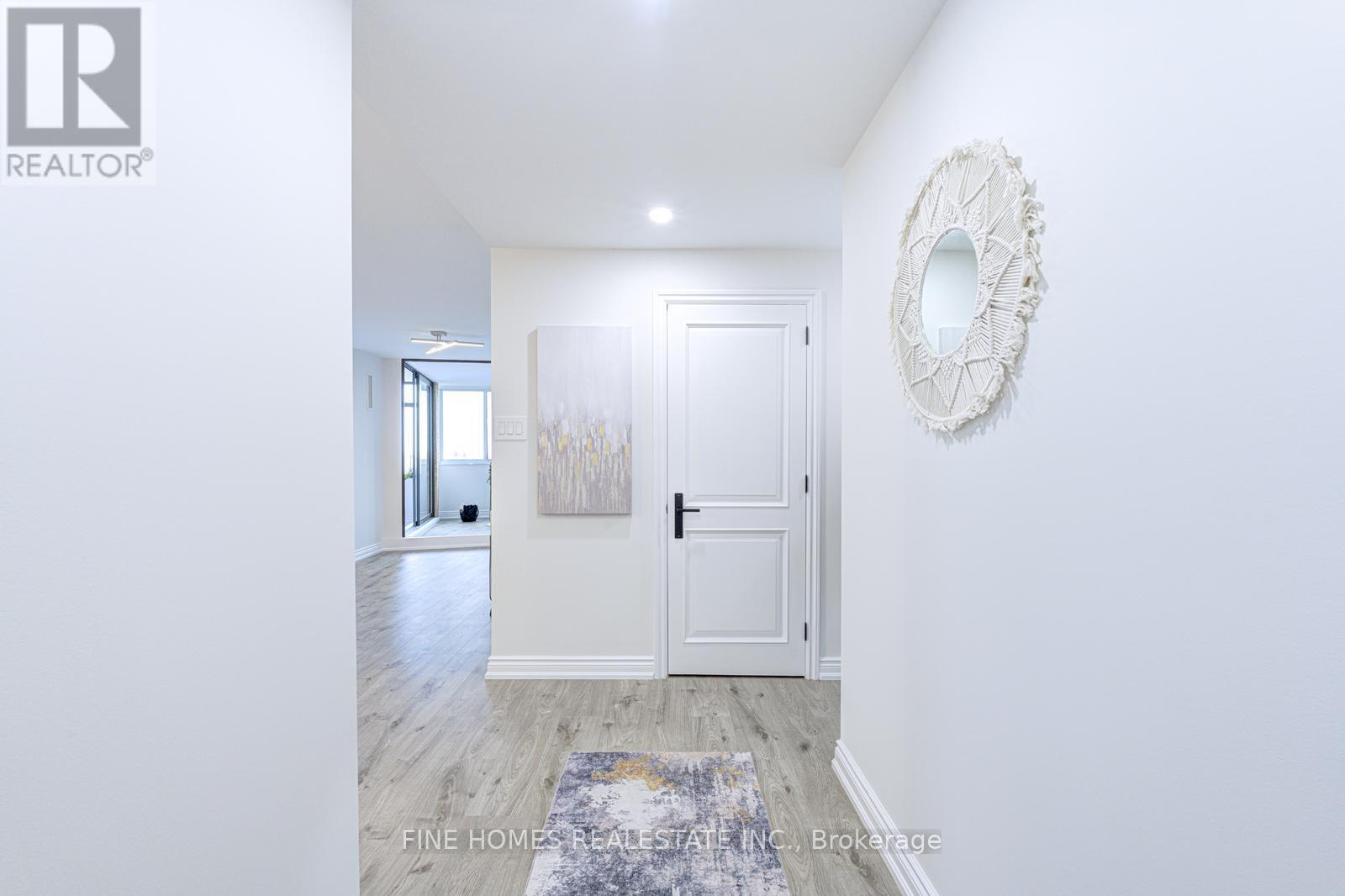 804 - 1201 Steeles Avenue, Toronto, Ontario  M2R 3K1 - Photo 34 - C13096220