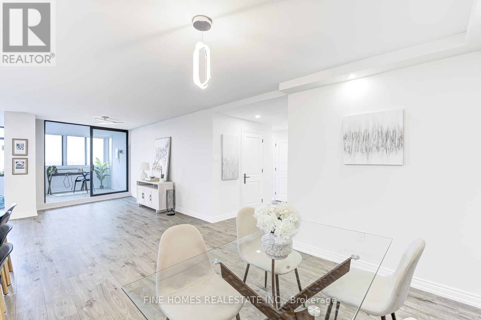 804 - 1201 Steeles Avenue, Toronto, Ontario  M2R 3K1 - Photo 6 - C13096220