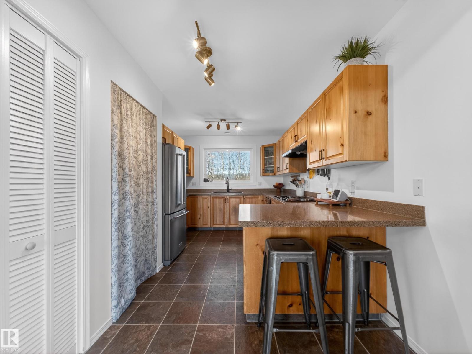 #157 52411 Rge Road 214, Rural Strathcona County, Alberta  T8E 2G8 - Photo 18 - E4486211