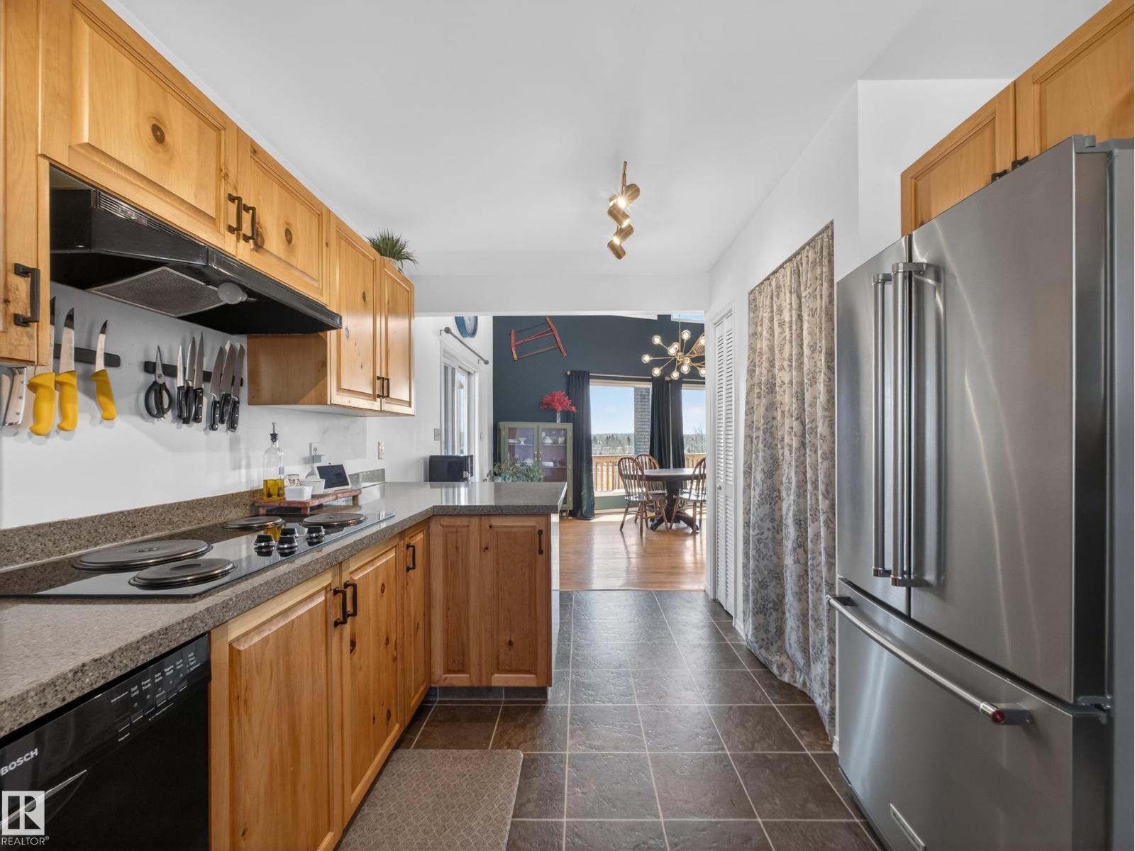 #157 52411 Rge Road 214, Rural Strathcona County, Alberta  T8E 2G8 - Photo 22 - E4486211