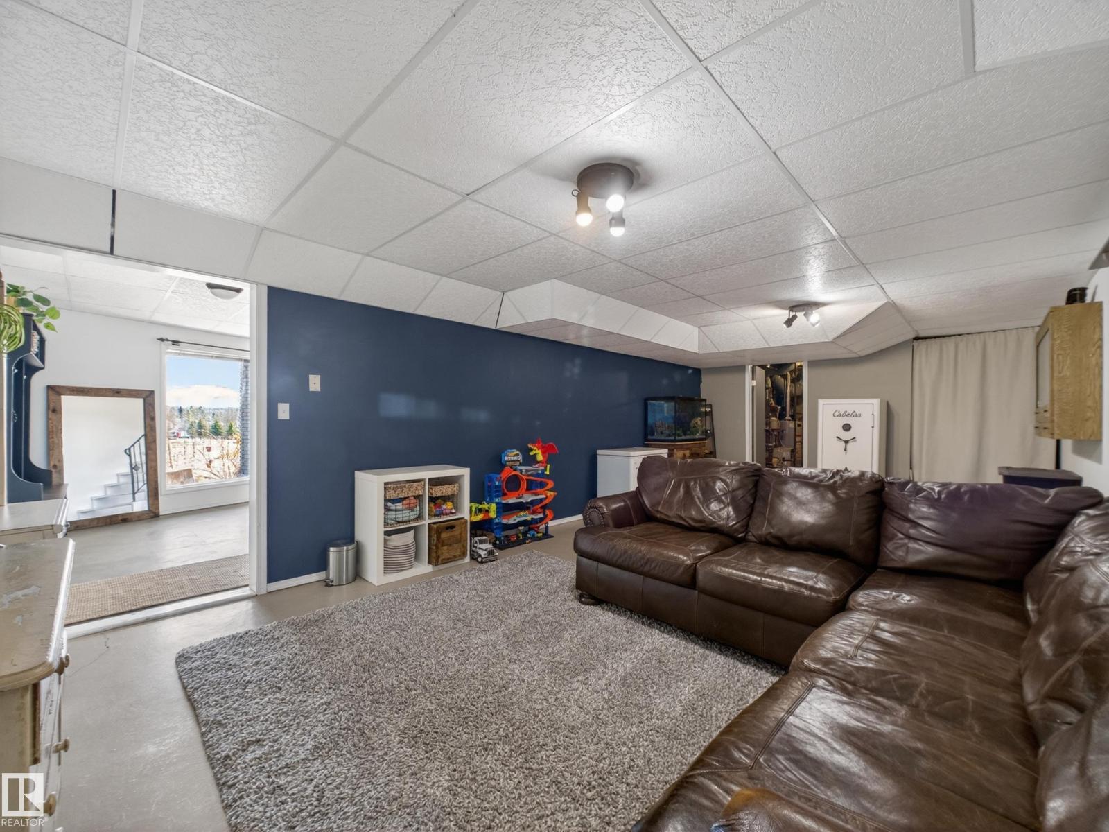 #157 52411 Rge Road 214, Rural Strathcona County, Alberta  T8E 2G8 - Photo 51 - E4486211