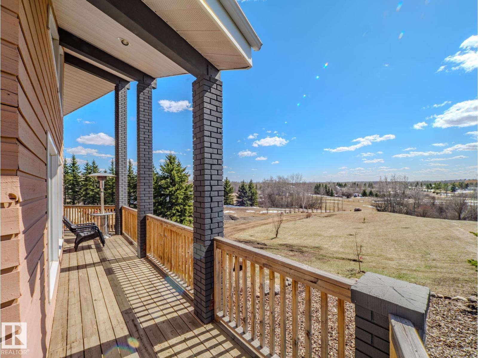 #157 52411 Rge Road 214, Rural Strathcona County, Alberta  T8E 2G8 - Photo 54 - E4486211
