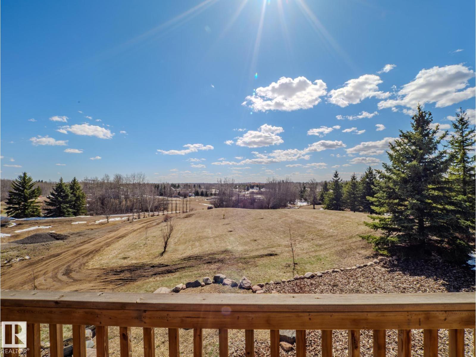 #157 52411 Rge Road 214, Rural Strathcona County, Alberta  T8E 2G8 - Photo 55 - E4486211