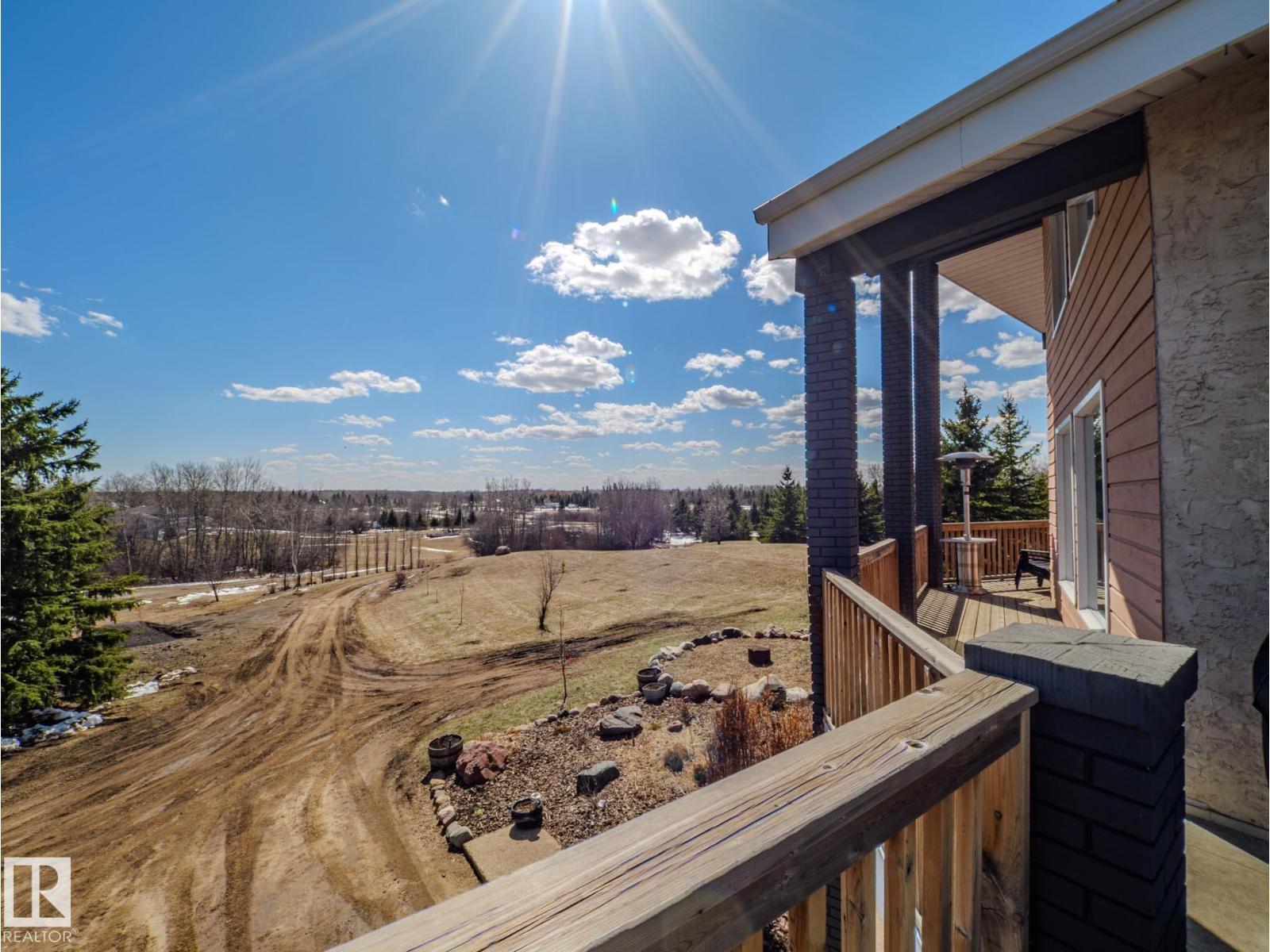 #157 52411 Rge Road 214, Rural Strathcona County, Alberta  T8E 2G8 - Photo 57 - E4486211