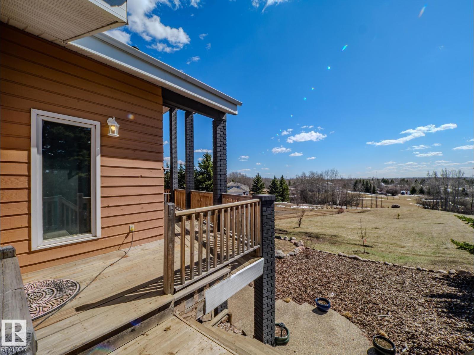 #157 52411 Rge Road 214, Rural Strathcona County, Alberta  T8E 2G8 - Photo 60 - E4486211