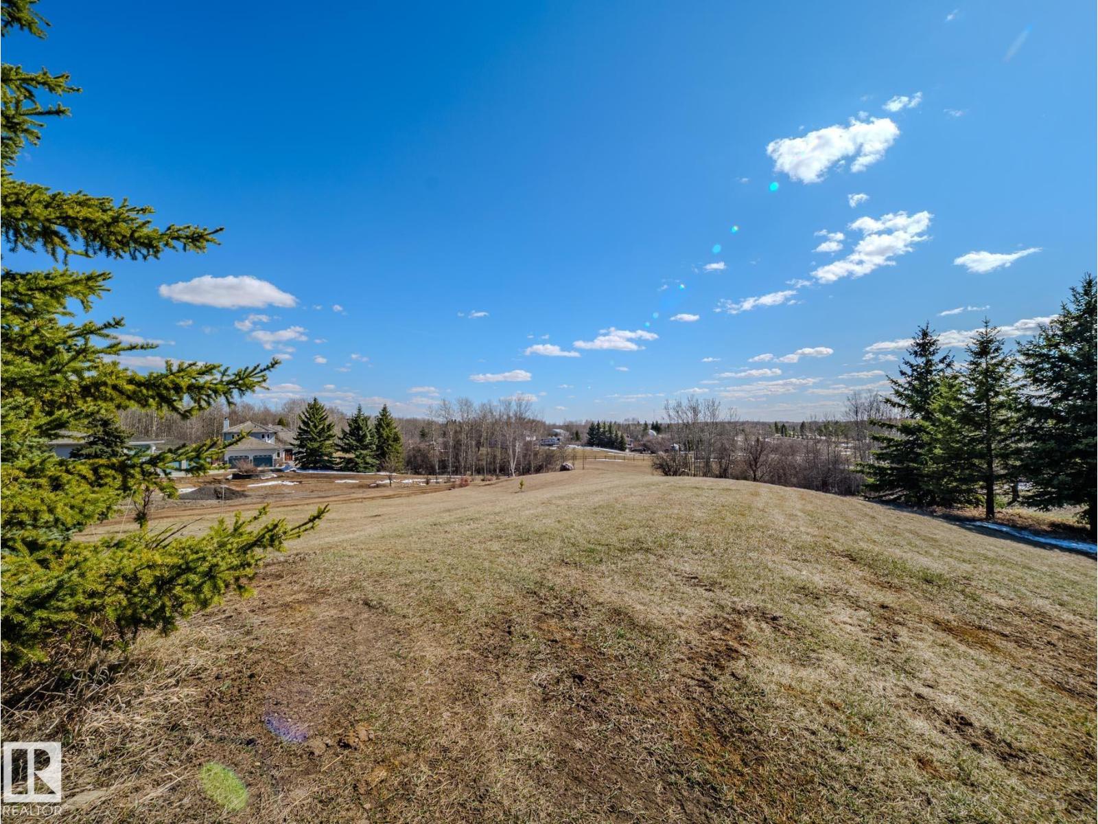 #157 52411 Rge Road 214, Rural Strathcona County, Alberta  T8E 2G8 - Photo 67 - E4486211