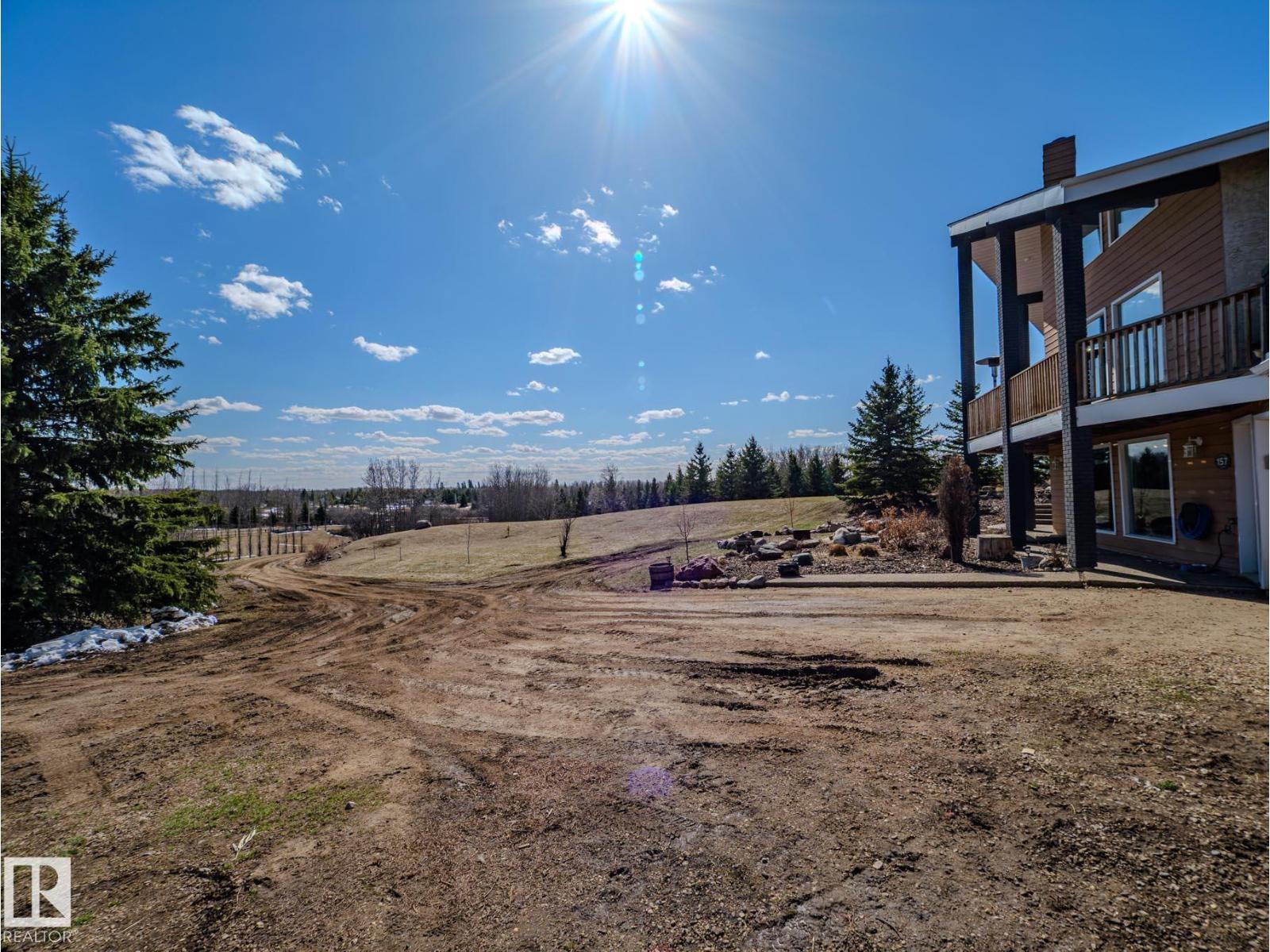 #157 52411 Rge Road 214, Rural Strathcona County, Alberta  T8E 2G8 - Photo 74 - E4486211