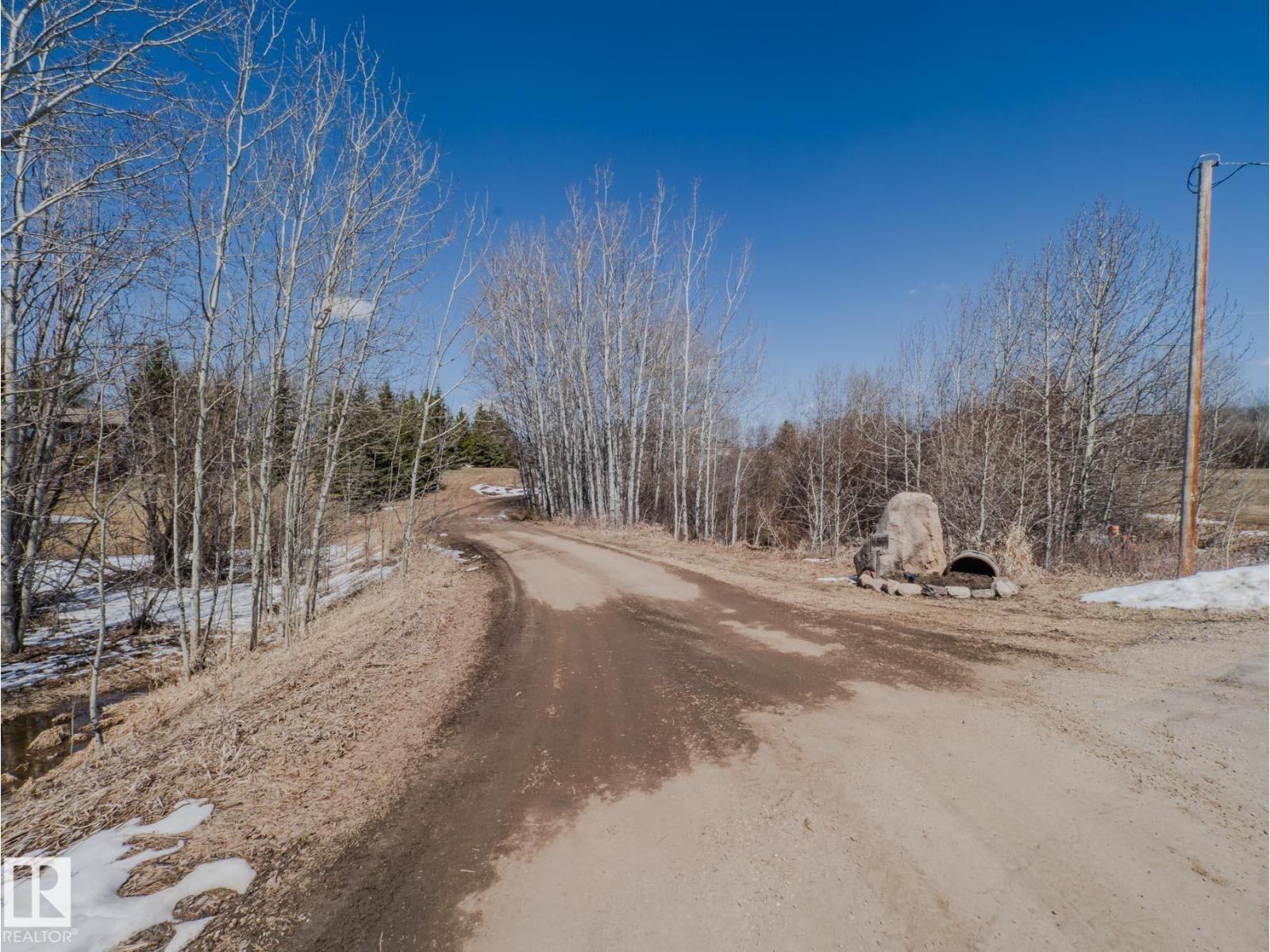 #157 52411 Rge Road 214, Rural Strathcona County, Alberta  T8E 2G8 - Photo 75 - E4486211