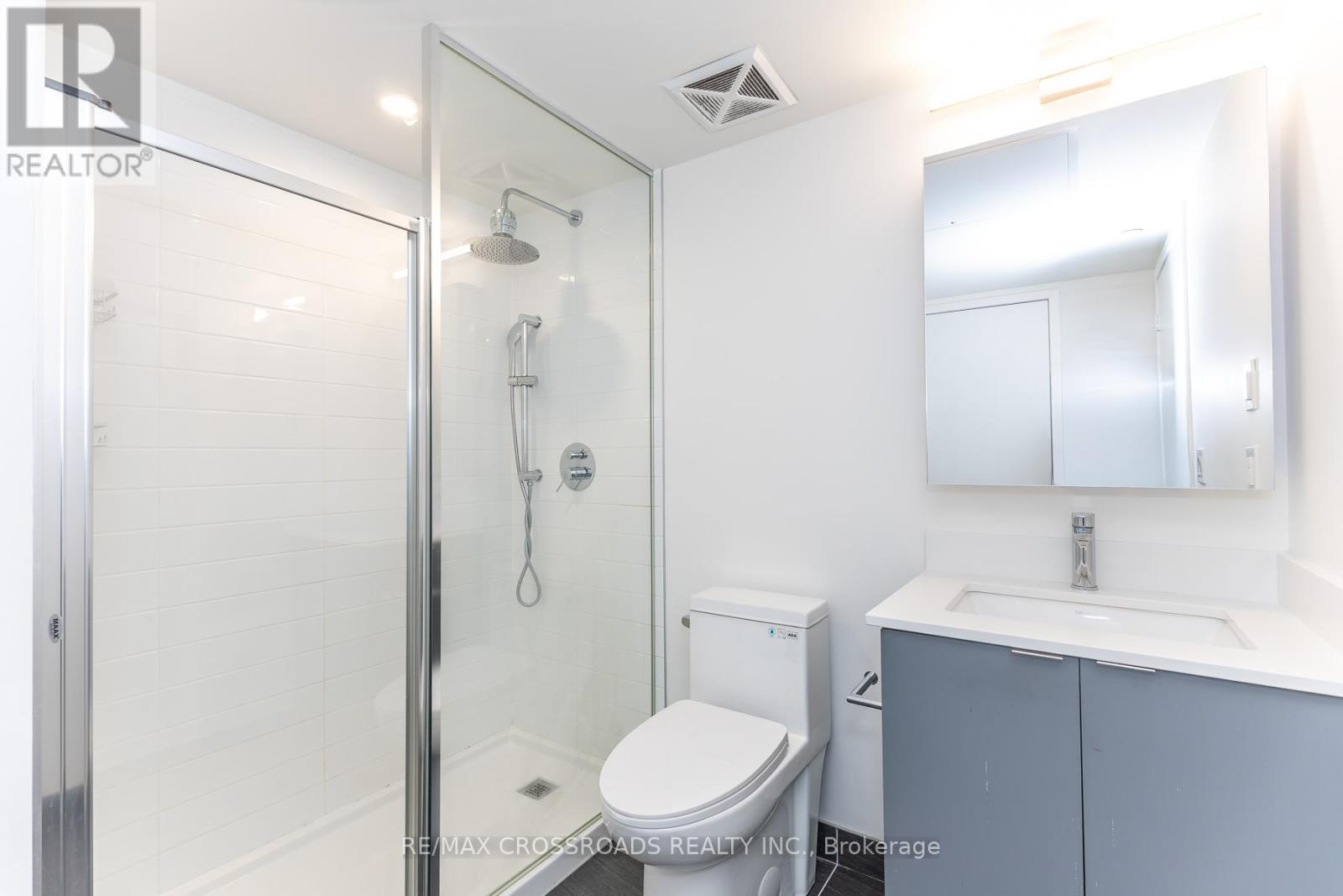 550 - 500 Wilson Avenue, Toronto, Ontario  M3H 0E5 - Photo 12 - C13096266