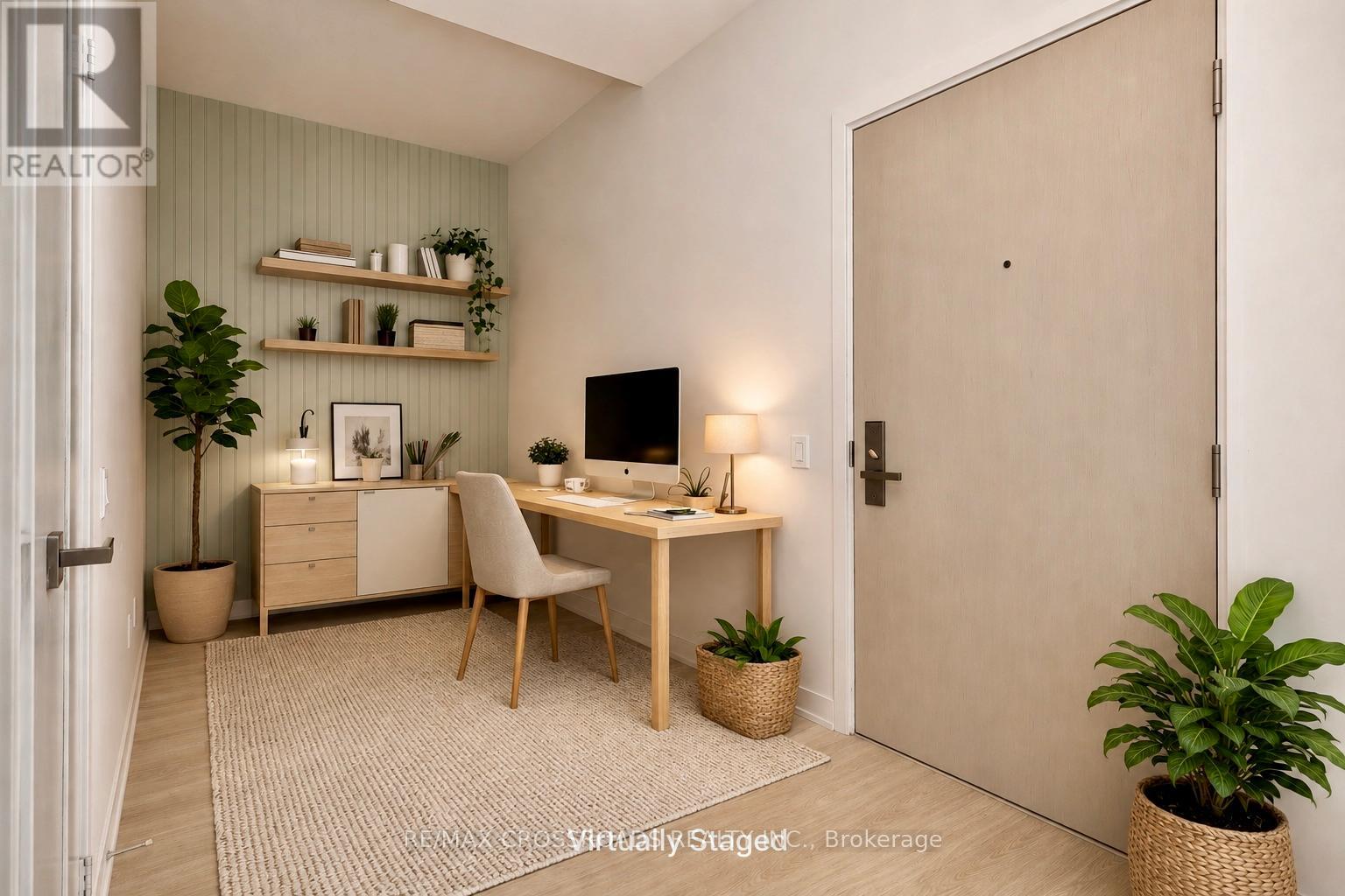 550 - 500 Wilson Avenue, Toronto, Ontario  M3H 0E5 - Photo 13 - C13096266