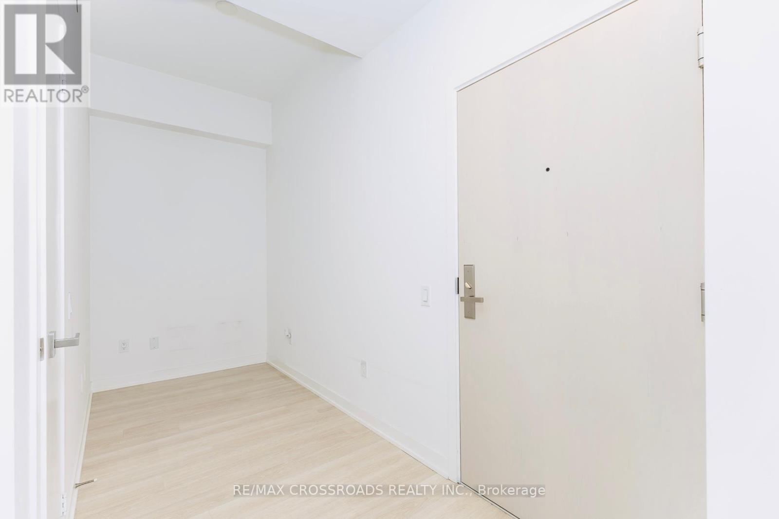 550 - 500 Wilson Avenue, Toronto, Ontario  M3H 0E5 - Photo 14 - C13096266