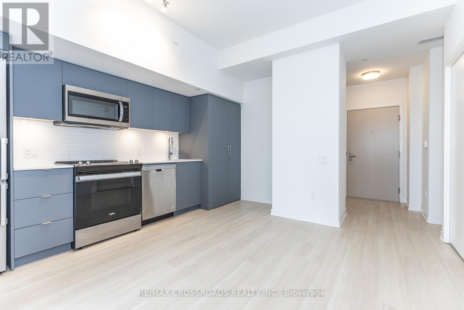 550 - 500 Wilson Avenue, Toronto, Ontario  M3H 0E5 - Photo 15 - C13096266