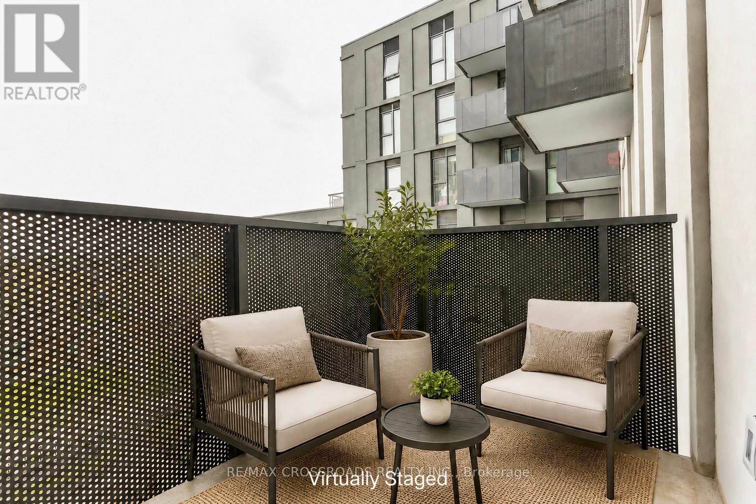 550 - 500 Wilson Avenue, Toronto, Ontario  M3H 0E5 - Photo 18 - C13096266