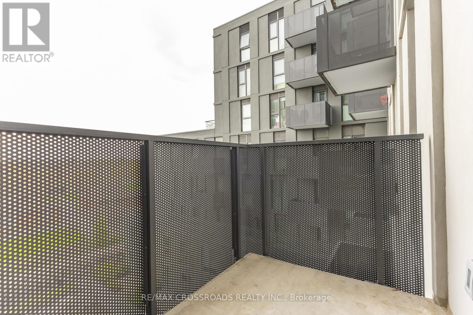 550 - 500 Wilson Avenue, Toronto, Ontario  M3H 0E5 - Photo 19 - C13096266