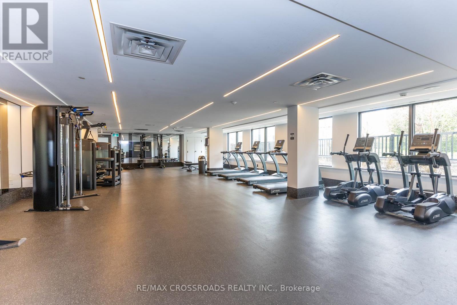 550 - 500 Wilson Avenue, Toronto, Ontario  M3H 0E5 - Photo 20 - C13096266