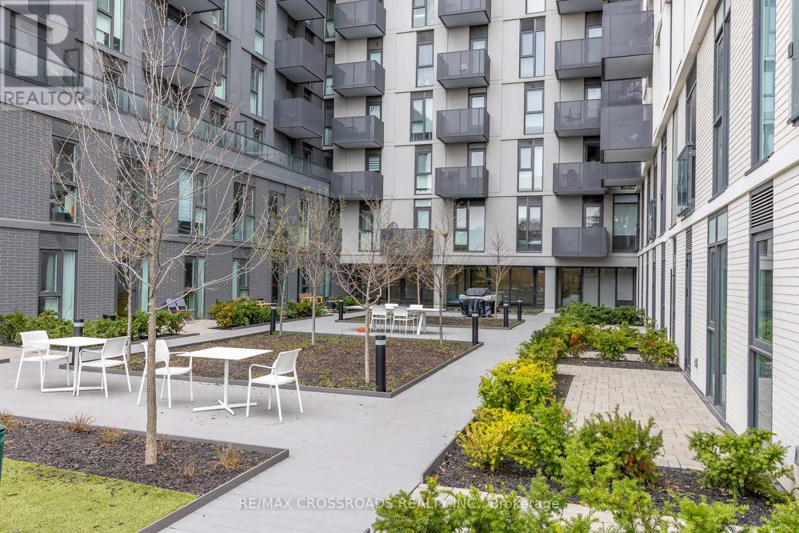 550 - 500 Wilson Avenue, Toronto, Ontario  M3H 0E5 - Photo 23 - C13096266