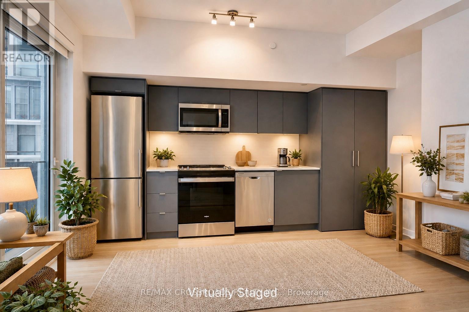 550 - 500 Wilson Avenue, Toronto, Ontario  M3H 0E5 - Photo 7 - C13096266