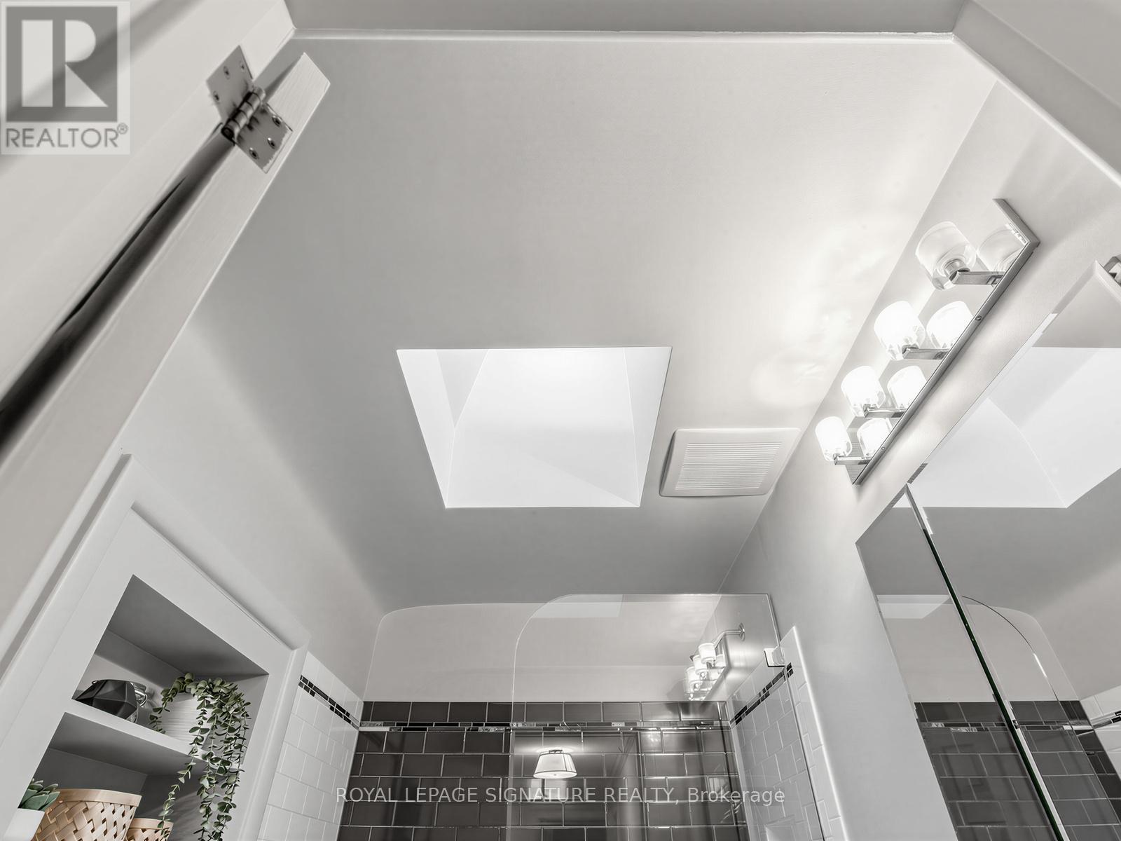 81 Cottonwood Drive, Toronto, Ontario  M3C 2B3 - Photo 18 - C13096284
